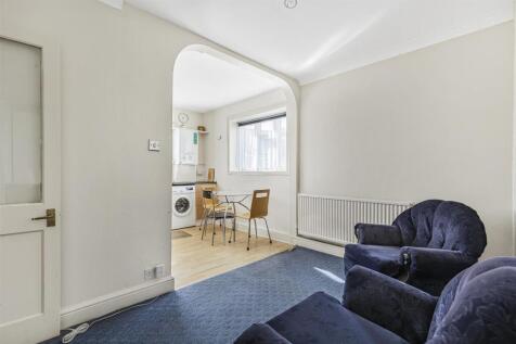 James_anderson-11a_wayside-sw14__8_.jpg