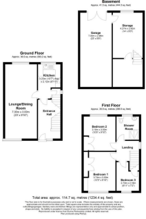 floorplan.png