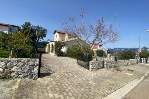 Property Image 39