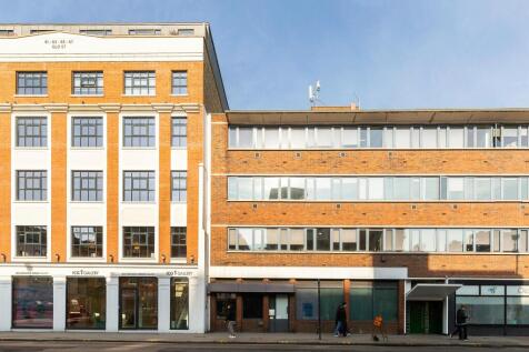 69 Old Street 24.jpg