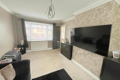 Ballantrae Road, Shadsworth photo 3