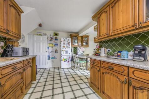 6 Mallow Close, Purbrook-PorticoMarketing-Nexa-28.