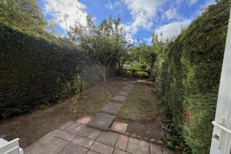 Garden.jpg