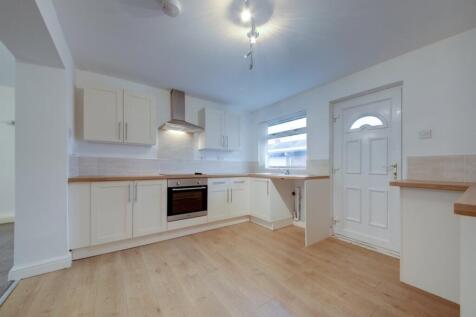 Maple Street, Ashington, Northumberland, NE63 photo 3