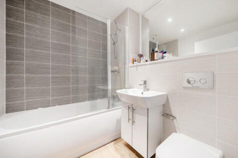 60 Sheepcote Street, Birmingham, B16 photo 4