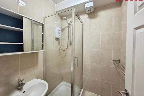 14 Thompson Road, Ecclesall photo 3