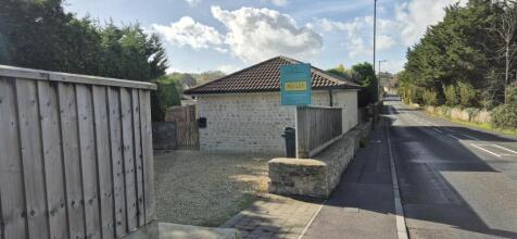 The Stables, Bath Road, Farmborough, Bath, Bath And North East Somerset photo 2