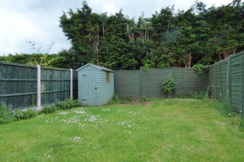 Garden.JPG