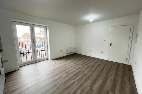 Medina Road, Leicester, LE3 photo 3