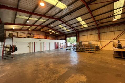 Int 2-min T202407241003.jpg