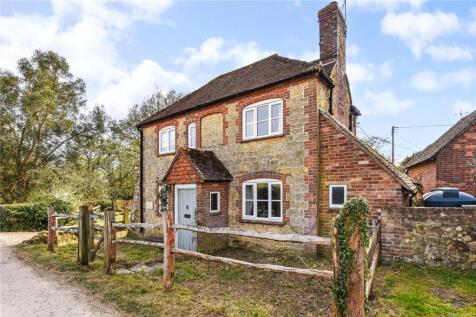 Peacocks Farm Cottag