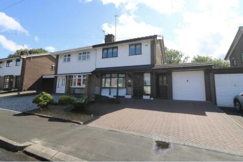 22 Keb new front.jpg