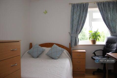 Mayfield Rd, Southampton, SO17 photo 4