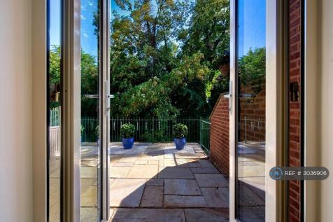 Garden Court, Chester, CH1 photo 3