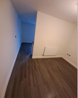 Bessemer Road, Welwyn Garden City, Hertfordshire, AL7 photo 4