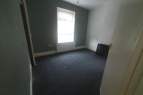 Chambers Street, Derby photo 4