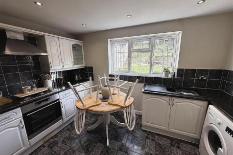 Wentworth Way, St. Leonards-On-Sea photo 3