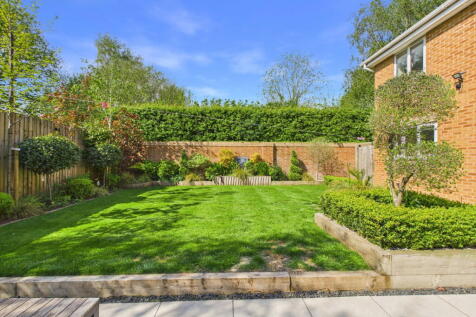 Property Image 27