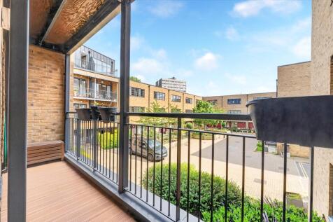 Picture No. 58