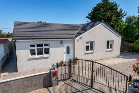 23 Panmurefield Terrace Monifieth-2.jpg