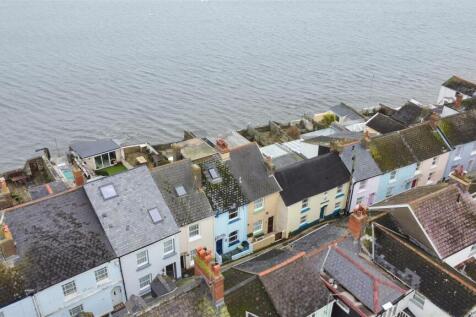 aerial .1