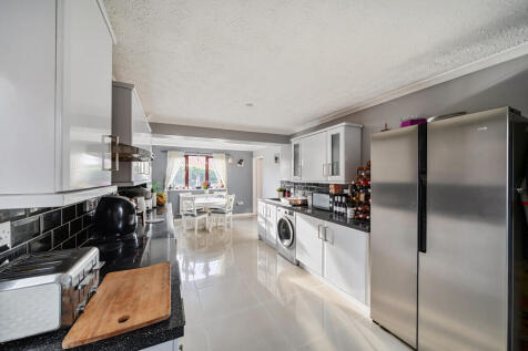 1372852126903359a7a55a