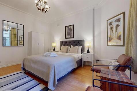 Flat 1 167 CRbedroom2.2.jpg