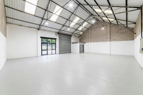 Alma Trade Park  Grantham142.jpg