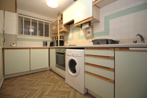 Glenbervie Road, Grangemouth, Falkirk, FK3 photo 3