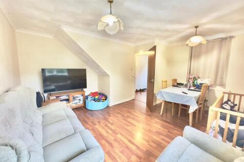Lamport Court, King's Lynn, PE30 photo 5