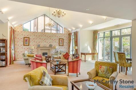8687999-interior17.jpg