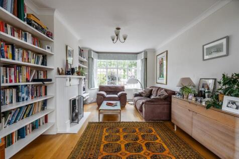 6 Ladbrook Road_1.jpg