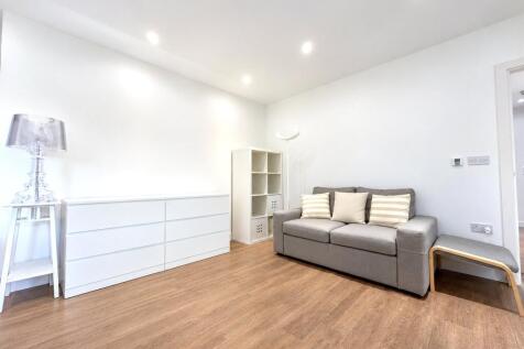 Westleigh Avenue, Putney, SW15 photo 3