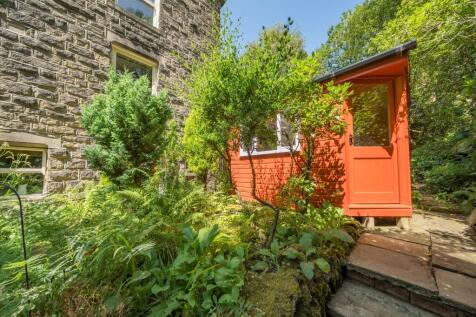Summerhouse