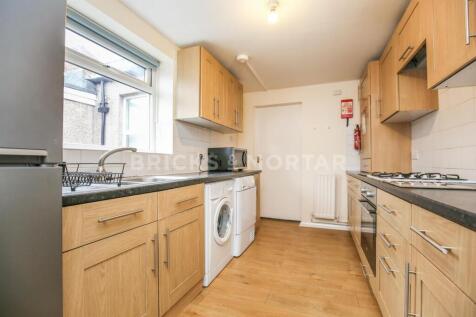 (£105pppw) Mowbray Street, Heaton, Newcastle Upon Tyne, NE6 photo 5