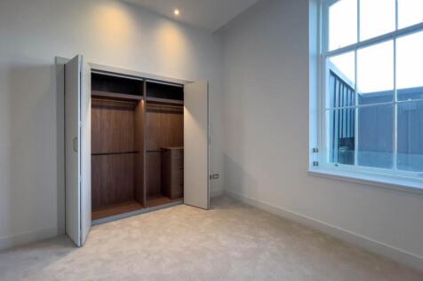 VV L1-30 60_11 Bed 2