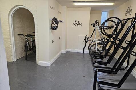 Bike Storage 02.jpg