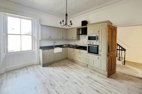 cbef4020-Kitchen.jpg