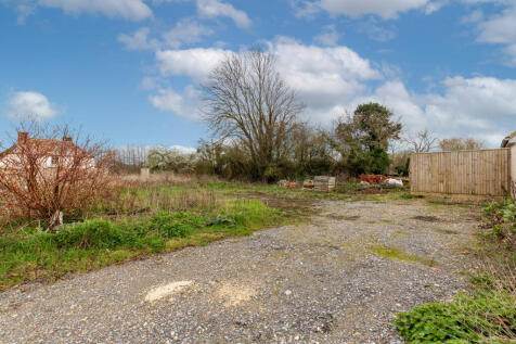 Horse &amp; Harrow, Main Street, West Hagbourne, Didcot OX11 0NB