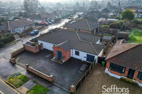 DJI_0544_8
