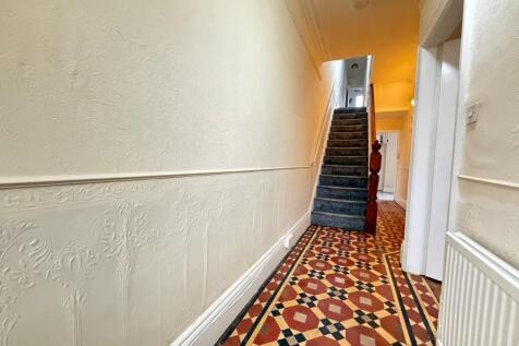 Fosse Road South, Leicester photo 4