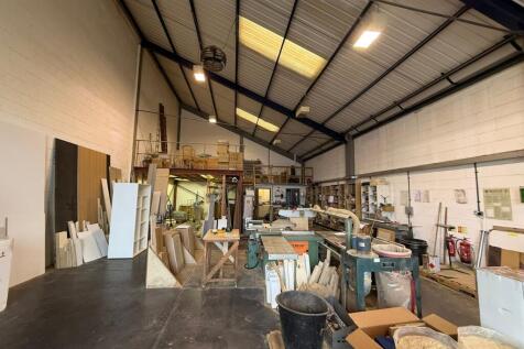 WhatsApp Image 2026-02-20 at 11.22.06.jpeg