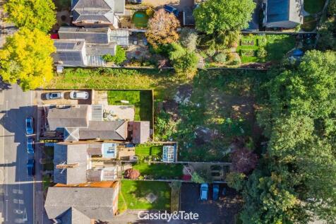 10 Prospect Road_004.jpg