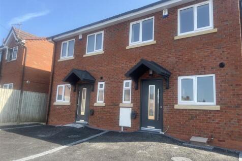 Peartree Lane Cradley Heath 280 1.jpg