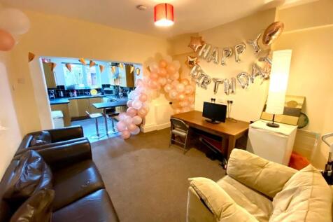 250 School Road, Crookes photo 2