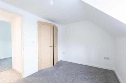 Steyning Road, Rottingdean, East Sussex, BN2 photo 4
