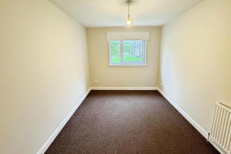 Miller Street, Clydebank,G81 photo 5