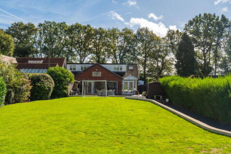 Property Image 51