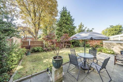 Property Image 11