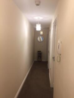 Wellington Garth, Leeds, West Yorkshire, LS13 photo 4